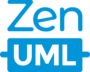 ZenUML Logo