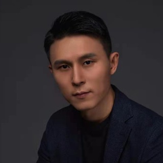 Jeff Xiong