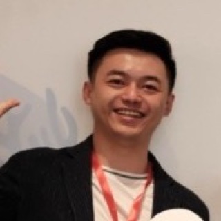 Loki Yan